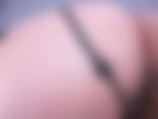EvaApple's Live Sex Cam Show