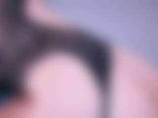 EvaApple's Live Sex Cam Show