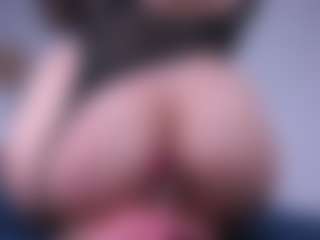 EvaApple's Live Sex Cam Show