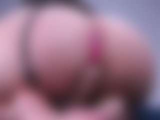EvaApple's Live Sex Cam Show