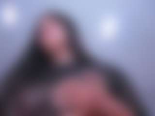 EvaApple's Live Sex Cam Show