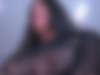 EvaApple's Live Sex Cam Show