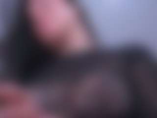 EvaApple's Live Sex Cam Show
