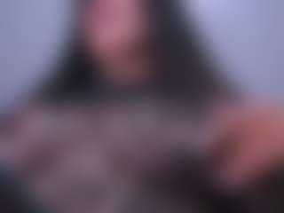 EvaApple's Live Sex Cam Show