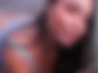 EvaApple's Live Sex Cam Show