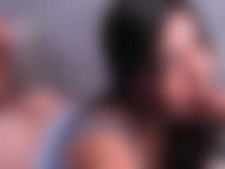 EvaApple's Live Sex Cam Show
