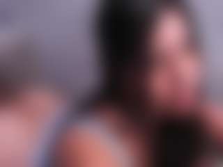 EvaApple's Live Sex Cam Show