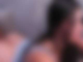 EvaApple's Live Sex Cam Show