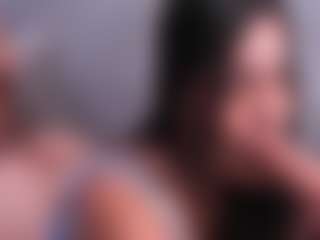 EvaApple's Live Sex Cam Show