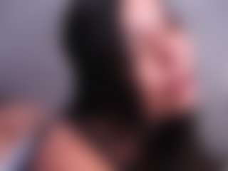 Live cam show with EvaApple - BBW College on https://playwithruby.com