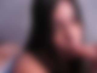 EvaApple's Live Sex Cam Show