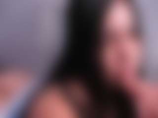 EvaApple's Live Sex Cam Show