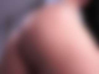 Live cam show with EvaApple - Strip Toys on CamClone