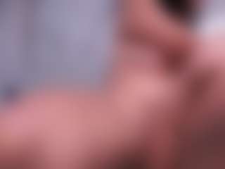 EvaApple's Live Sex Cam Show