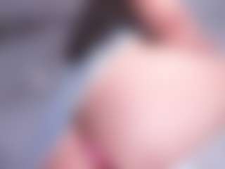 EvaApple's Live Sex Cam Show