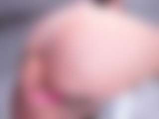 Live cam show with EvaApple - Toys Young Adult on sexylive.show