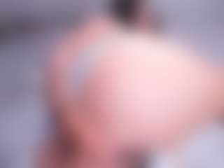 EvaApple's Live Sex Cam Show