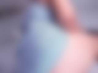Live cam show with EvaApple - Big Ass Big Tits on CamwithHer