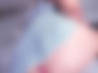 EvaApple's Live Sex Cam Show