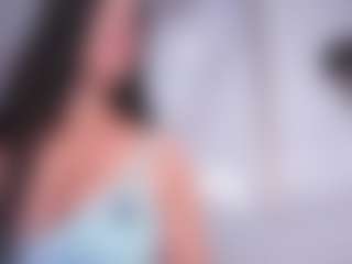 EvaApple's Live Sex Cam Show
