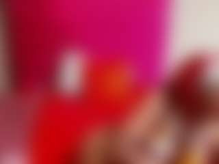Live cam show with FreshVirgin01 - New Young Adult on Camsoda