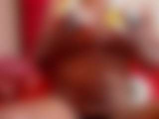 FreshVirgin01's Live Sex Cam Show