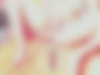 Live cam show with FreshVirgin01 - New White on Dolls Live | south africa