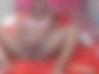 FreshVirgin01's Live Sex Cam Show