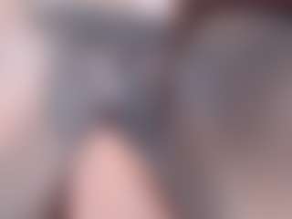 FreshVirgin01's Live Sex Cam Show