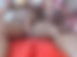 FreshVirgin01's Live Sex Cam Show