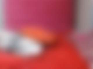 FreshVirgin01's Live Sex Cam Show