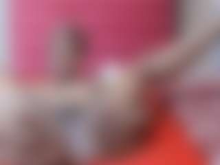 FreshVirgin01's Live Sex Cam Show