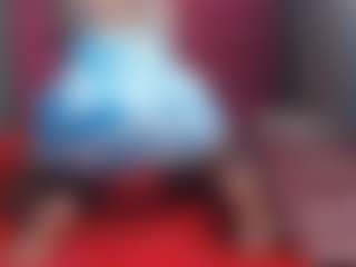 Live cam show with FreshVirgin01 - New White on Nude Chat * 1 On 1 Webcam Sex * Live Cam Show | south africa