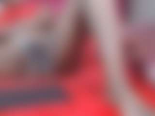 Live cam show with FreshVirgin01 - New Sexwebcam on CSO-WL