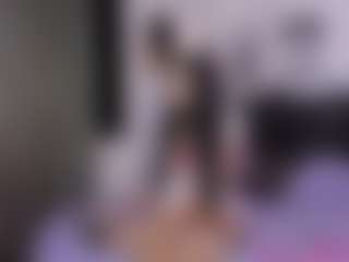 Jenn-Montana's Live Sex Cam Show