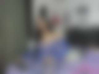 Show Live Sex Cam Jenn-Montana