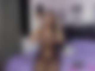 Jenn-Montana's Live Sex Cam Show
