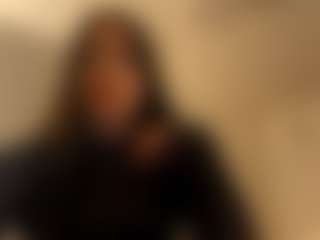 JudiJunke's Live Sex Cam Show