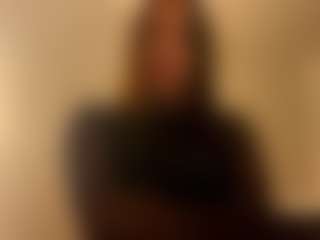 Live cam show with JudiJunke - College on fapnchat