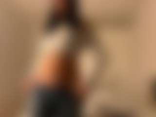 Live cam show with JudiJunke - Asshole on fapnchat