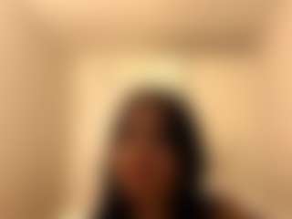 JudiJunke's Live Sex Cam Show