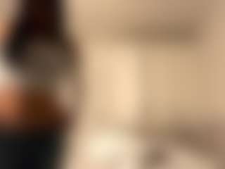JudiJunke's Live Sex Cam Show
