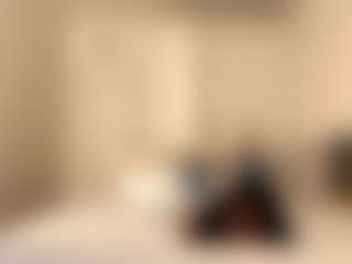 JudiJunke's Live Sex Cam Show