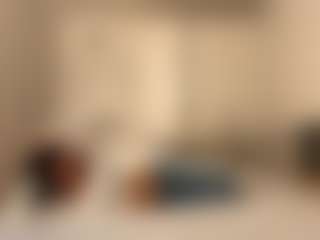 JudiJunke's Live Sex Cam Show