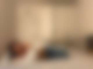 JudiJunke's Live Sex Cam Show