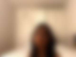JudiJunke's Live Sex Cam Show