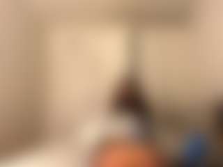 JudiJunke's Live Sex Cam Show
