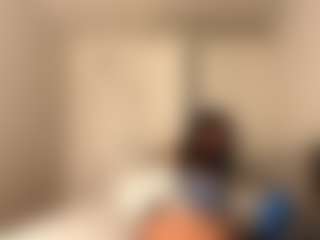 JudiJunke's Live Sex Cam Show