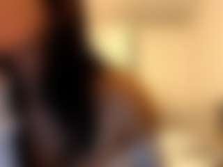 JudiJunke's Live Sex Cam Show