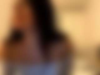 JudiJunke's Live Sex Cam Show